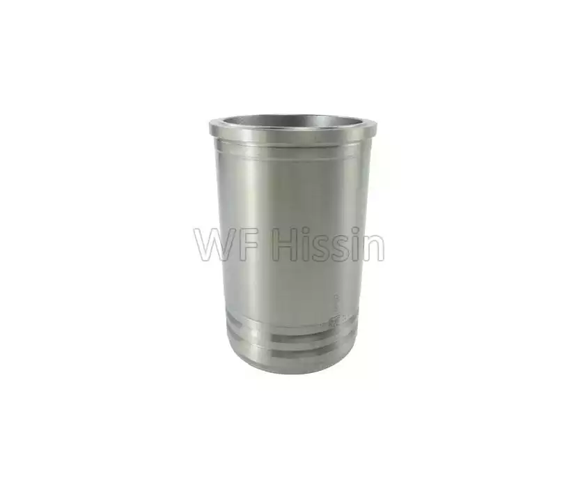 Cylinder liner ZN390